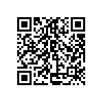 SIT1602BC-32-30S-66-000000T QRCode