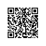 SIT1602BC-32-30S-74-175824T QRCode