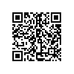 SIT1602BC-32-30S-74-176000T QRCode