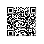 SIT1602BC-32-30S-74-176000X QRCode