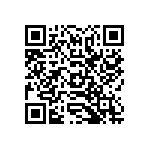 SIT1602BC-32-33E-14-000000T QRCode