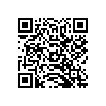 SIT1602BC-32-33E-19-200000Y QRCode