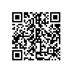 SIT1602BC-32-33E-24-000000T QRCode