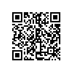 SIT1602BC-32-33E-24-576000T QRCode