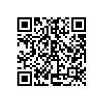 SIT1602BC-32-33E-25-000625X QRCode