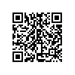 SIT1602BC-32-33E-3-570000Y QRCode