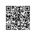 SIT1602BC-32-33E-31-250000T QRCode