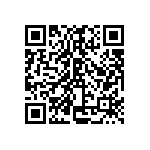 SIT1602BC-32-33E-33-300000X QRCode