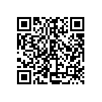 SIT1602BC-32-33E-33-333000X QRCode