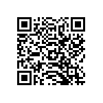 SIT1602BC-32-33E-33-333000Y QRCode