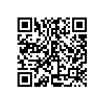 SIT1602BC-32-33E-33-33300T QRCode