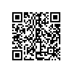 SIT1602BC-32-33E-33-333330T QRCode