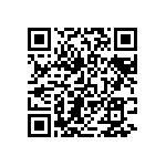 SIT1602BC-32-33E-37-500000X QRCode