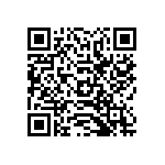 SIT1602BC-32-33E-38-400000Y QRCode