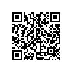 SIT1602BC-32-33E-4-000000T QRCode