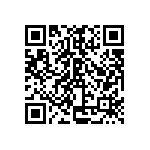 SIT1602BC-32-33E-65-000000T QRCode