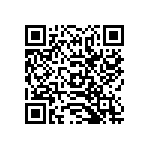 SIT1602BC-32-33E-66-000000X QRCode