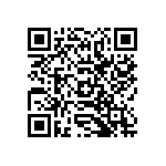 SIT1602BC-32-33E-66-600000T QRCode