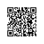 SIT1602BC-32-33E-7-372800T QRCode