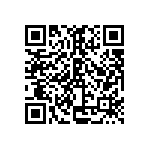 SIT1602BC-32-33E-74-176000T QRCode