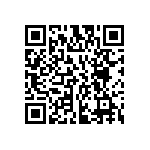 SIT1602BC-32-33E-8-192000X QRCode