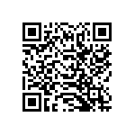 SIT1602BC-32-33N-24-000000X QRCode