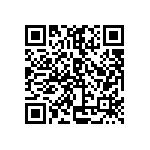 SIT1602BC-32-33N-24-576000T QRCode