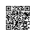 SIT1602BC-32-33N-24-576000X QRCode