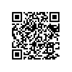 SIT1602BC-32-33N-25-000625T QRCode