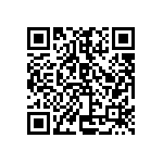 SIT1602BC-32-33N-25-000625Y QRCode