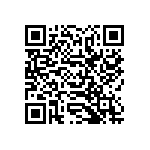 SIT1602BC-32-33N-28-636300T QRCode