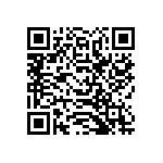 SIT1602BC-32-33N-31-250000Y QRCode