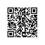 SIT1602BC-32-33N-32-768000T QRCode