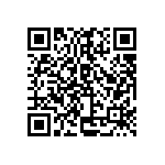 SIT1602BC-32-33N-33-330000T QRCode