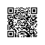 SIT1602BC-32-33N-33-333300Y QRCode