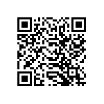 SIT1602BC-32-33N-38-000000T QRCode