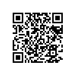 SIT1602BC-32-33N-4-000000T QRCode