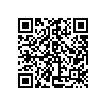 SIT1602BC-32-33N-40-000000X QRCode