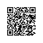 SIT1602BC-32-33N-54-000000Y QRCode