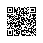 SIT1602BC-32-33N-6-000000T QRCode