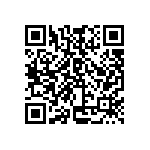 SIT1602BC-32-33N-6-000000Y QRCode