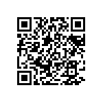 SIT1602BC-32-33N-7-372800X QRCode