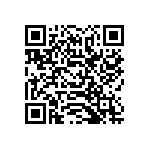 SIT1602BC-32-33N-74-175824Y QRCode