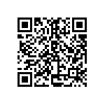 SIT1602BC-32-33N-74-176000T QRCode