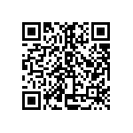 SIT1602BC-32-33N-74-176000X QRCode