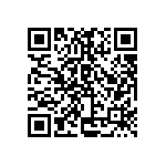 SIT1602BC-32-33N-77-760000T QRCode