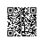 SIT1602BC-32-33S-14-000000X QRCode