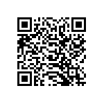 SIT1602BC-32-33S-18-432000X QRCode