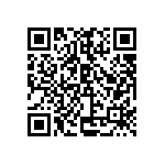 SIT1602BC-32-33S-25-000625T QRCode