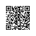 SIT1602BC-32-33S-3-570000X QRCode